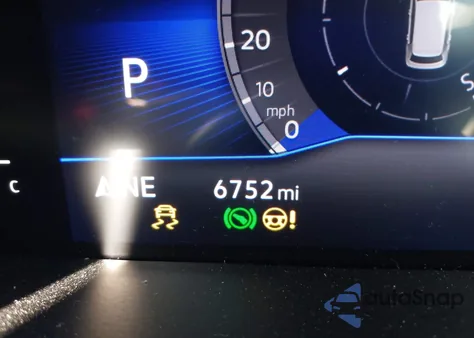 2025 Volkswagen Jetta 1.5T Se z USA, uszkodzony, nr VIN 3VW7X7BU2SM053069